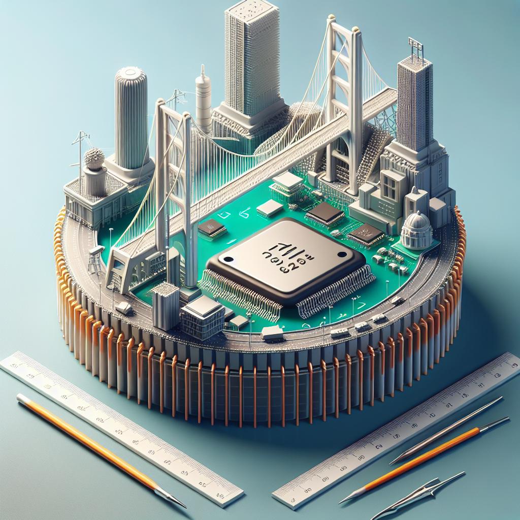 Pi in the Real World – Data & Debate space hero