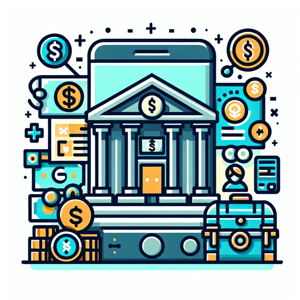 Banking