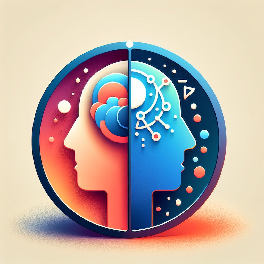 Misconception Mirror — SchoolAI Space