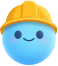 Builder Dot